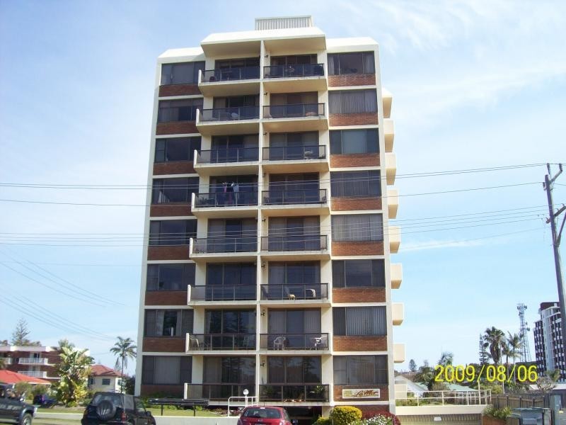 14/11 OWEN STREET, Port Macquarie NSW 2444