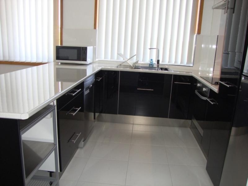 14/11 OWEN STREET, Port Macquarie NSW 2444