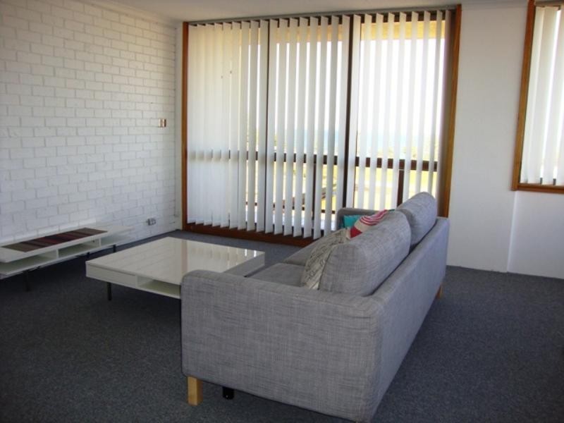 14/11 OWEN STREET, Port Macquarie NSW 2444