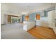3 Raven Hill, Port Macquarie NSW 2444