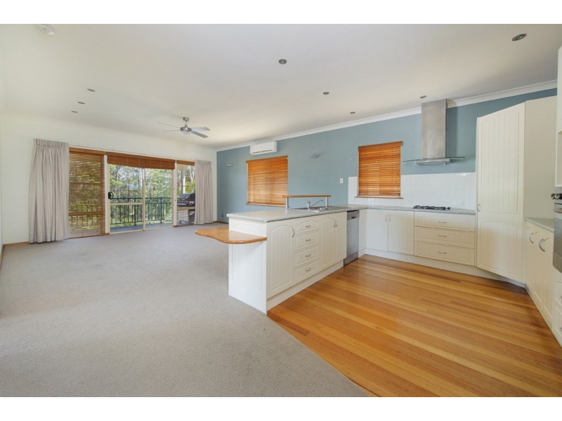3 Raven Hill, Port Macquarie NSW 2444