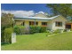 3 Raven Hill, Port Macquarie NSW 2444