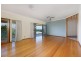 3 Raven Hill, Port Macquarie NSW 2444