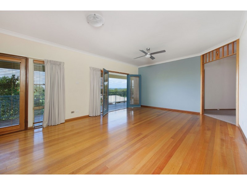 3 Raven Hill, Port Macquarie NSW 2444