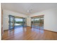 3 Raven Hill, Port Macquarie NSW 2444