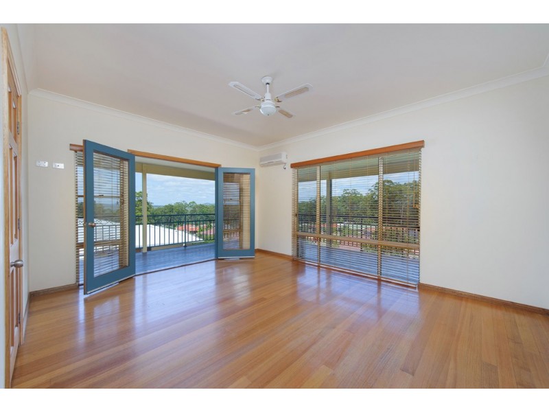 3 Raven Hill, Port Macquarie NSW 2444
