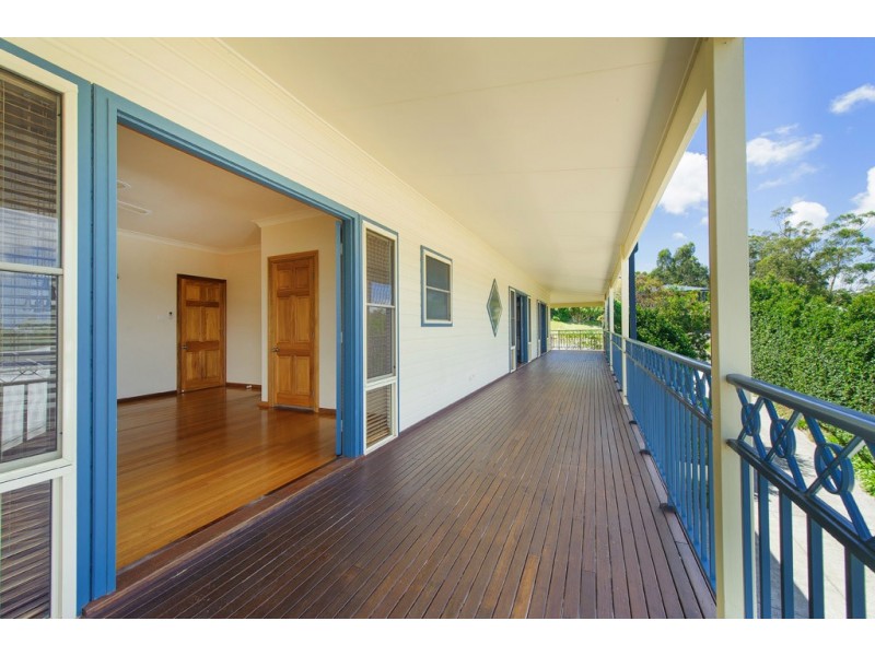 3 Raven Hill, Port Macquarie NSW 2444