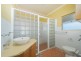 3 Raven Hill, Port Macquarie NSW 2444
