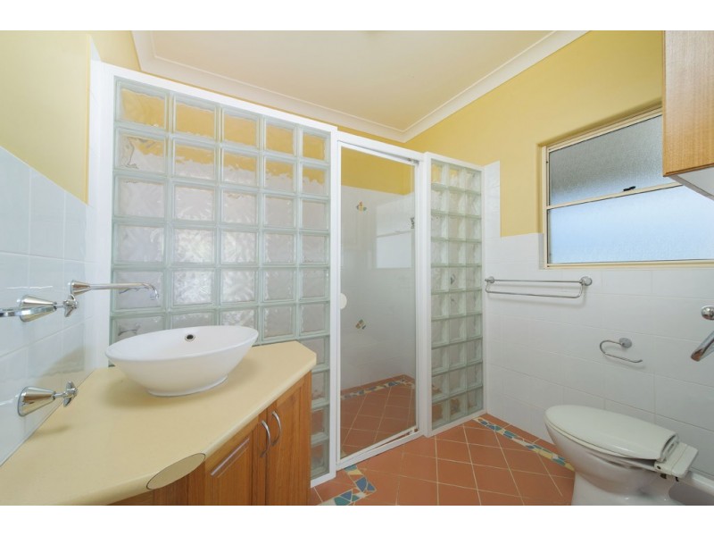 3 Raven Hill, Port Macquarie NSW 2444