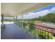 3 Raven Hill, Port Macquarie NSW 2444