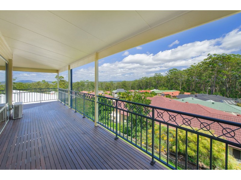 3 Raven Hill, Port Macquarie NSW 2444