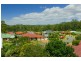 3 Raven Hill, Port Macquarie NSW 2444