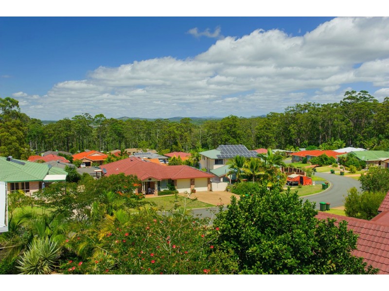 3 Raven Hill, Port Macquarie NSW 2444