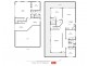 3 Raven Hill, Port Macquarie NSW 2444 Floorplan