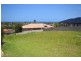 10 Ocean Ridge Terrace, Port Macquarie NSW 2444