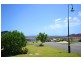 10 Ocean Ridge Terrace, Port Macquarie NSW 2444