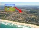 10 Ocean Ridge Terrace, Port Macquarie NSW 2444