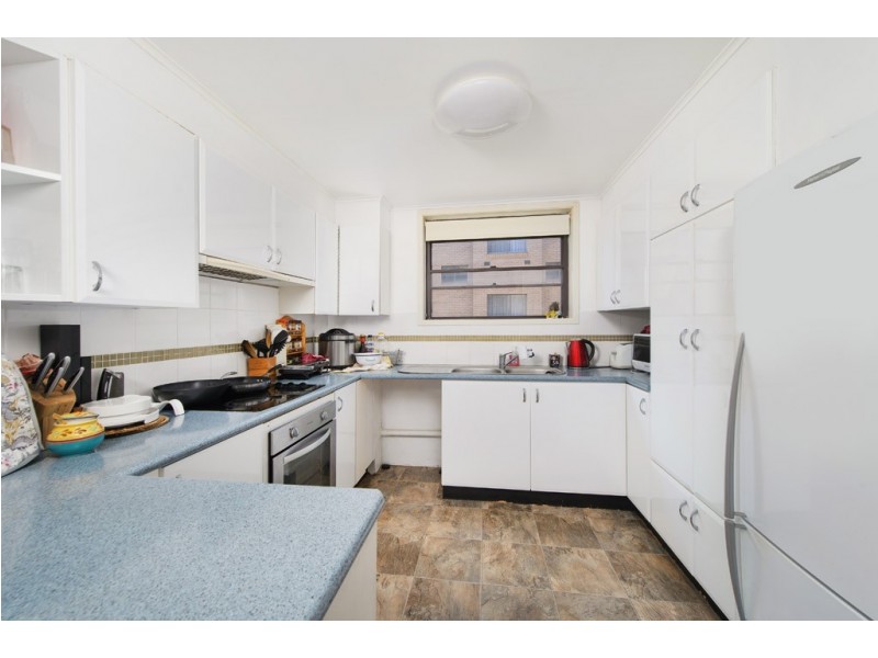 4/131 Bridge Street, Port Macquarie NSW 2444