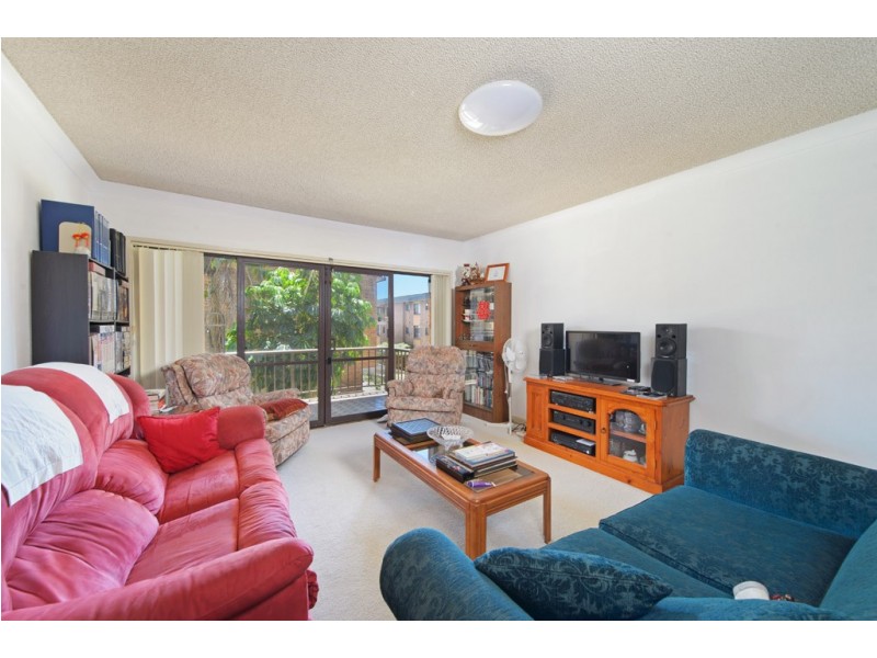 4/131 Bridge Street, Port Macquarie NSW 2444