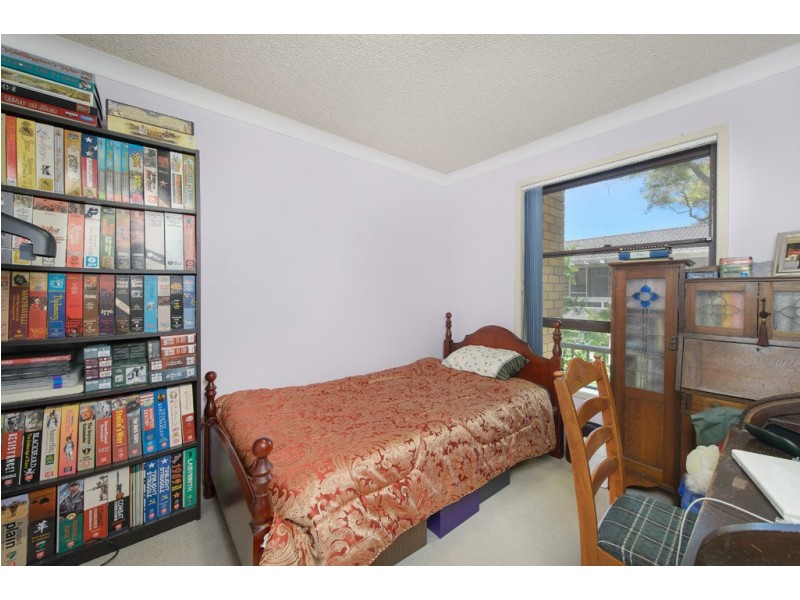 4/131 Bridge Street, Port Macquarie NSW 2444
