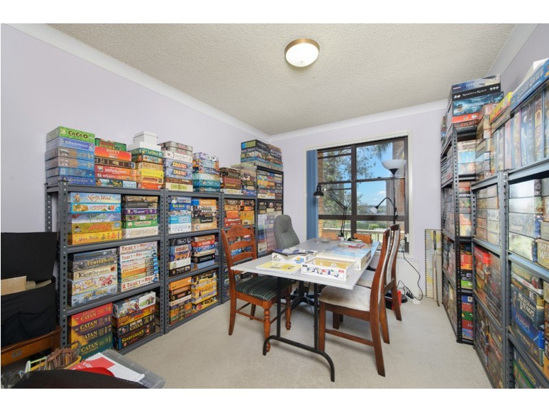 4/131 Bridge Street, Port Macquarie NSW 2444