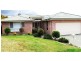 6 Yaluma Drive, Port Macquarie NSW 2444