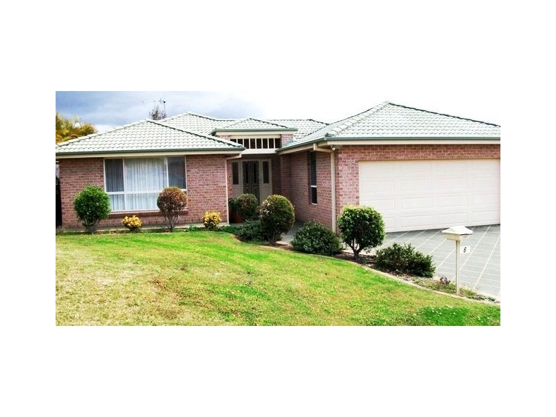 6 Yaluma Drive, Port Macquarie NSW 2444