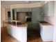 6 Yaluma Drive, Port Macquarie NSW 2444