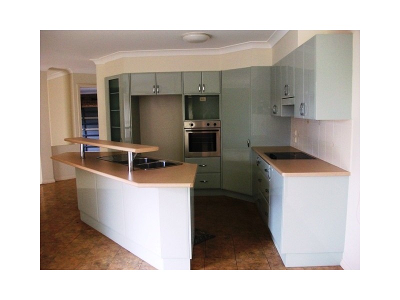 6 Yaluma Drive, Port Macquarie NSW 2444