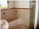 6 Yaluma Drive, Port Macquarie NSW 2444