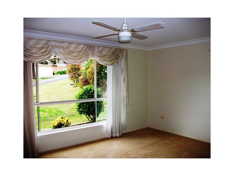 6 Yaluma Drive, Port Macquarie NSW 2444
