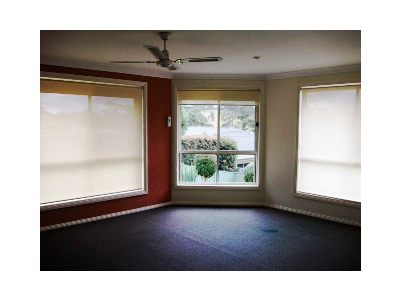 6 Yaluma Drive, Port Macquarie NSW 2444