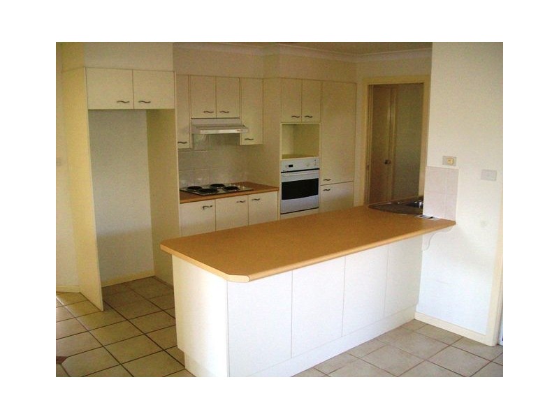 2/1 Grace Close, Port Macquarie NSW 2444