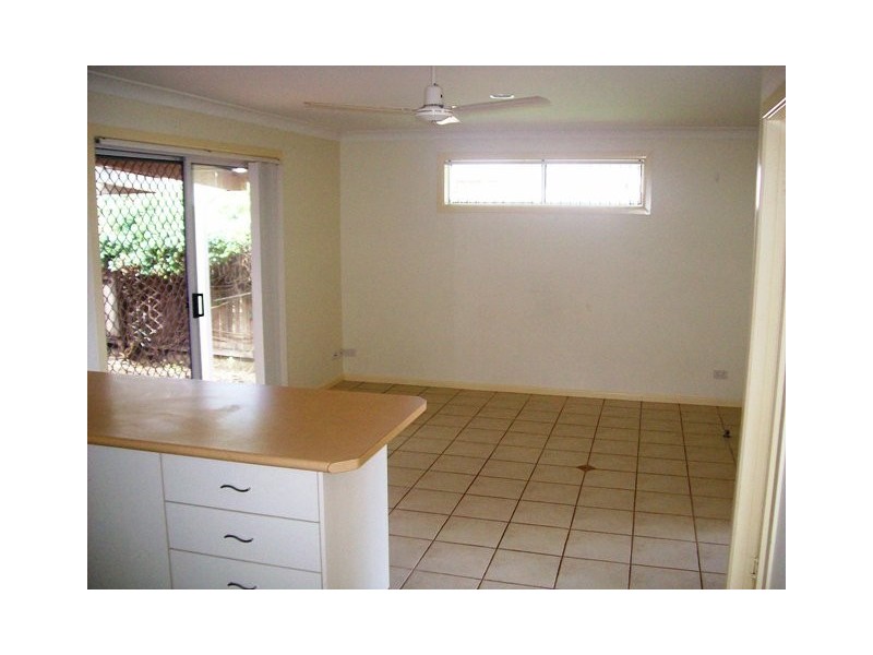 2/1 Grace Close, Port Macquarie NSW 2444