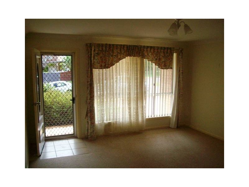 2/1 Grace Close, Port Macquarie NSW 2444