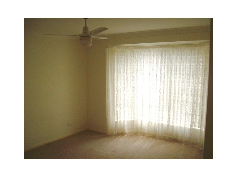 2/1 Grace Close, Port Macquarie NSW 2444