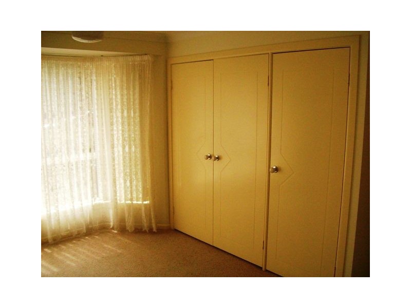 2/1 Grace Close, Port Macquarie NSW 2444