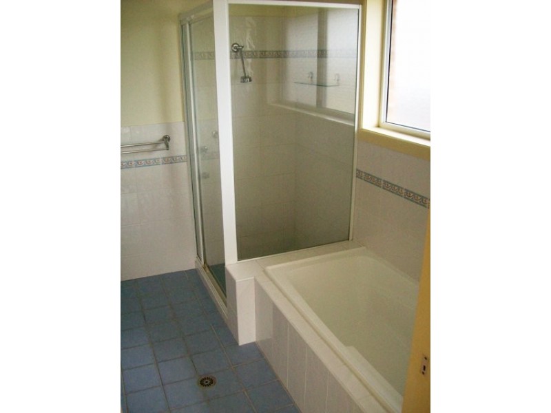 2/1 Grace Close, Port Macquarie NSW 2444