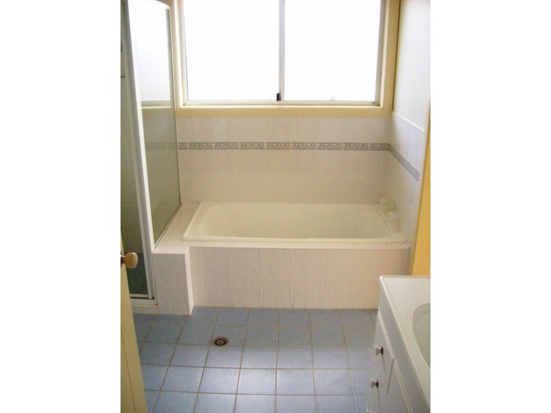 2/1 Grace Close, Port Macquarie NSW 2444