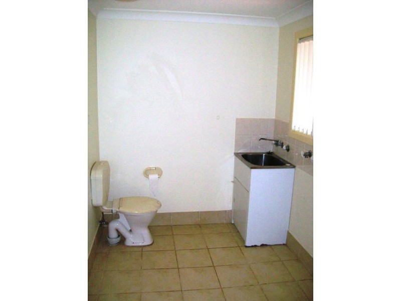 2/1 Grace Close, Port Macquarie NSW 2444