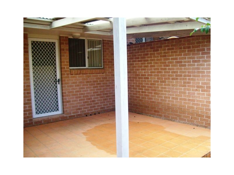 2/1 Grace Close, Port Macquarie NSW 2444