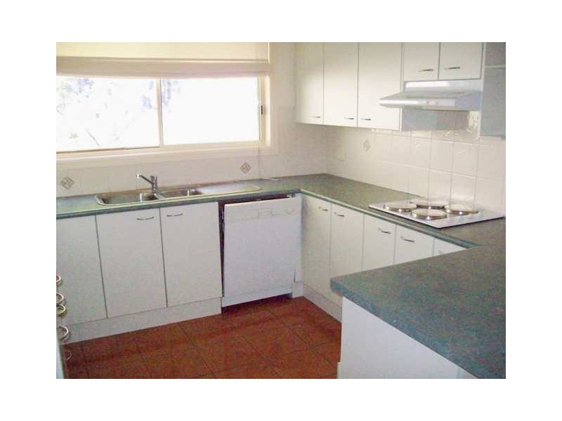 16B CLOVER COURT, Port Macquarie NSW 2444