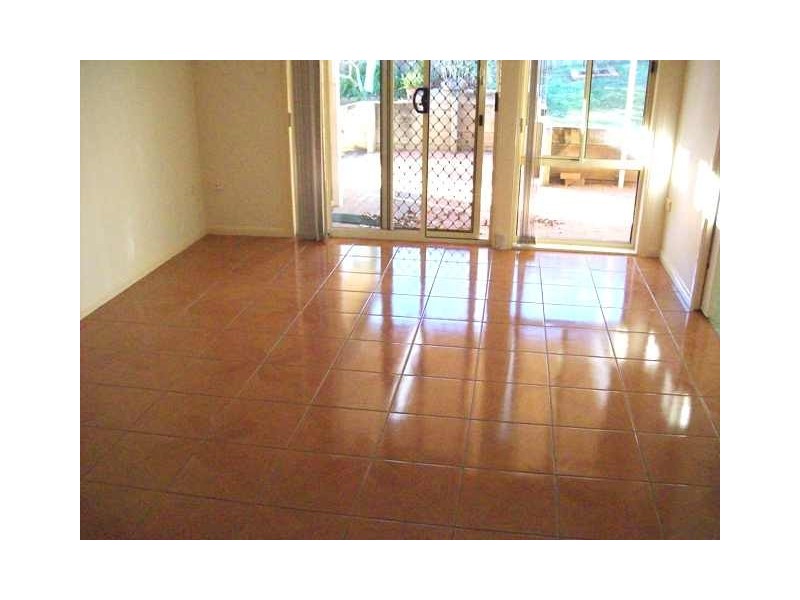 16B CLOVER COURT, Port Macquarie NSW 2444