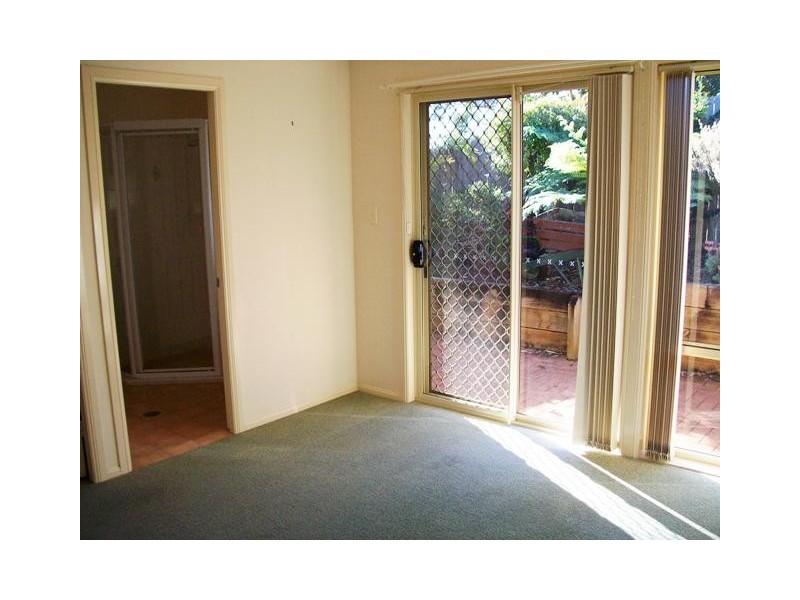 16B CLOVER COURT, Port Macquarie NSW 2444