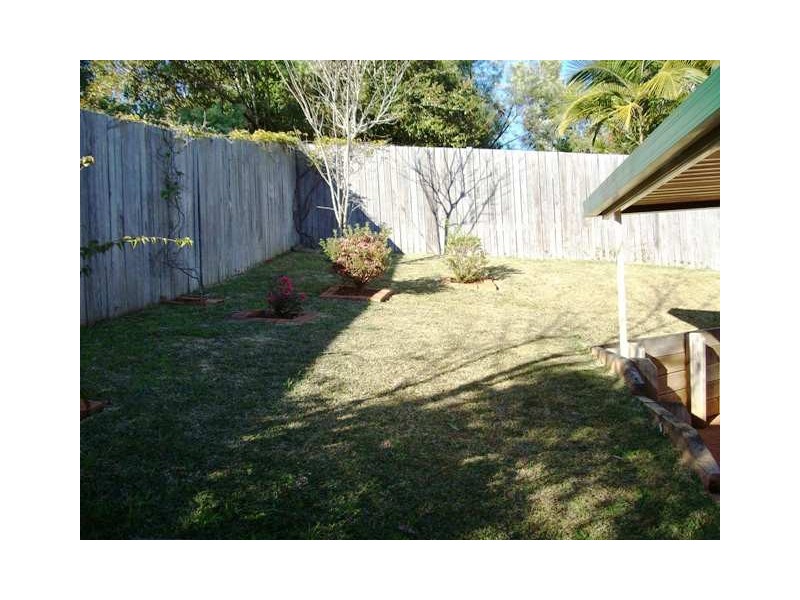 16B CLOVER COURT, Port Macquarie NSW 2444