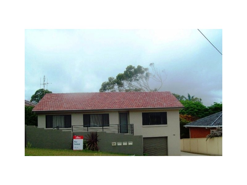 1/17 Regent Street, Port Macquarie NSW 2444