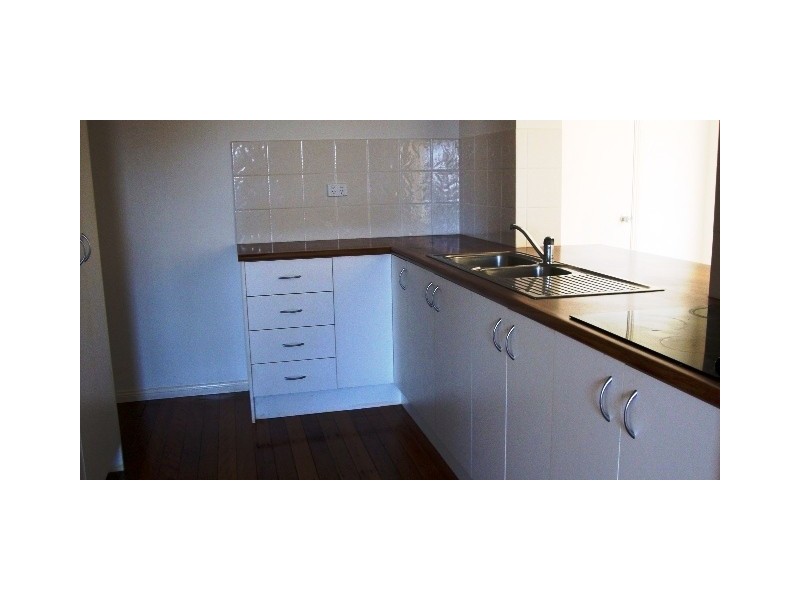 1/17 Regent Street, Port Macquarie NSW 2444