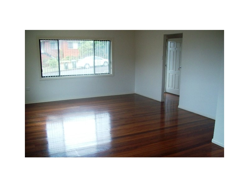 1/17 Regent Street, Port Macquarie NSW 2444