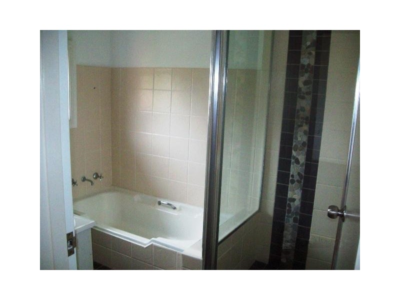 1/17 Regent Street, Port Macquarie NSW 2444