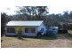 143 RYANS ROAD, Lake Innes NSW 2446